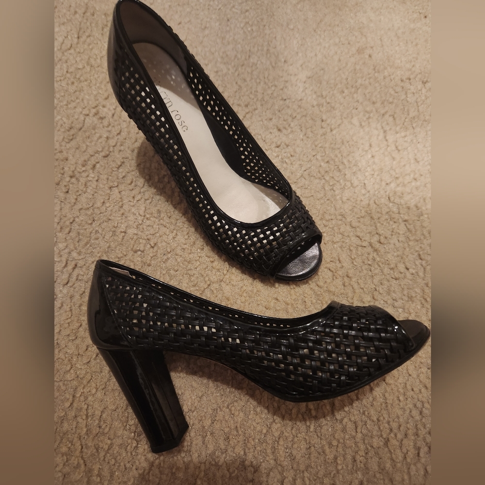 Women's Shoes